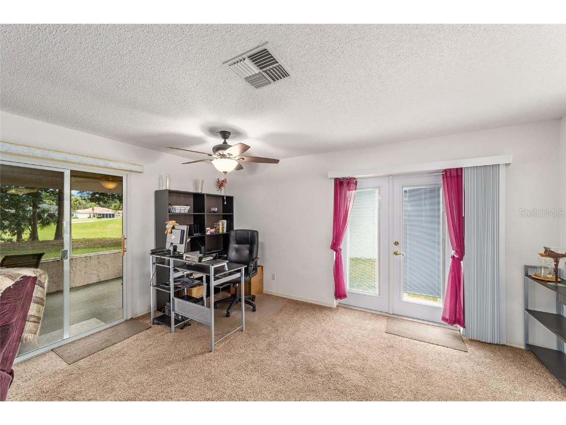 9224 SW 93rd Circle Ocala FL 34481 OM710406 image16