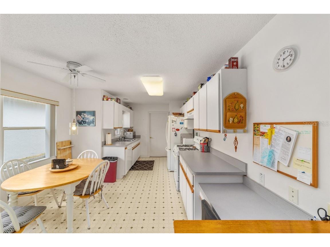 9224 SW 93rd Circle Ocala FL 34481 OM710406 image17