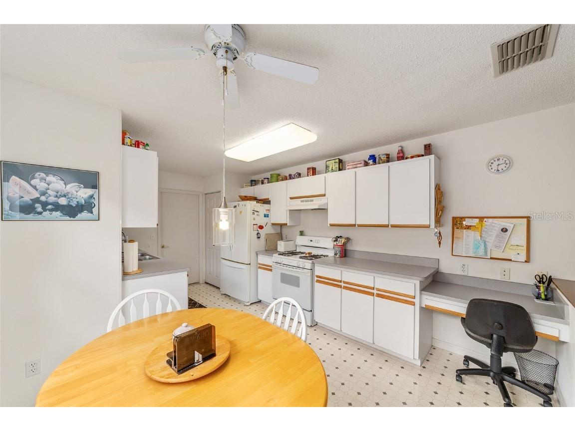 9224 SW 93rd Circle Ocala FL 34481 OM710406 image18