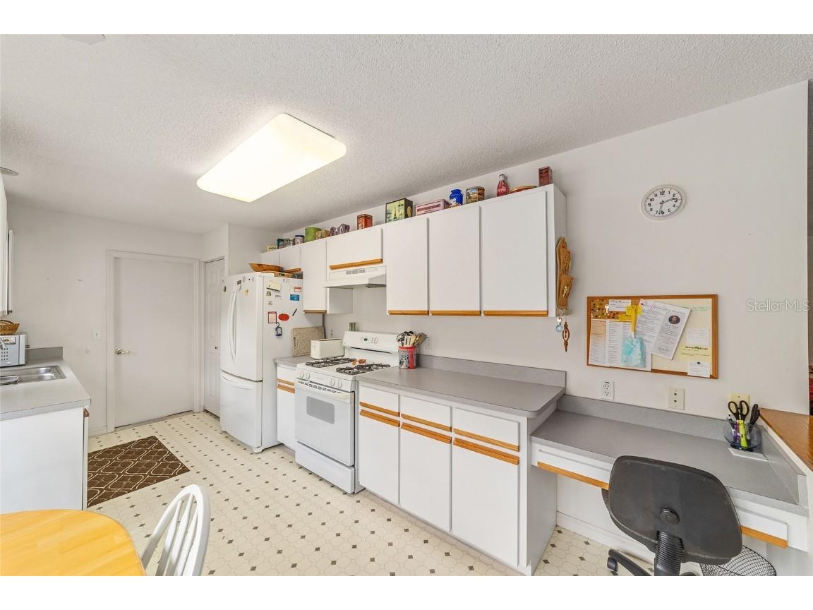 9224 SW 93rd Circle Ocala FL 34481 OM710406 image19