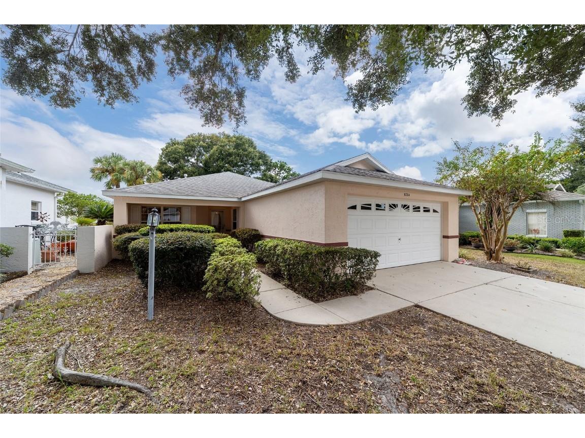 9224 SW 93rd Circle Ocala FL 34481 OM710406 image2
