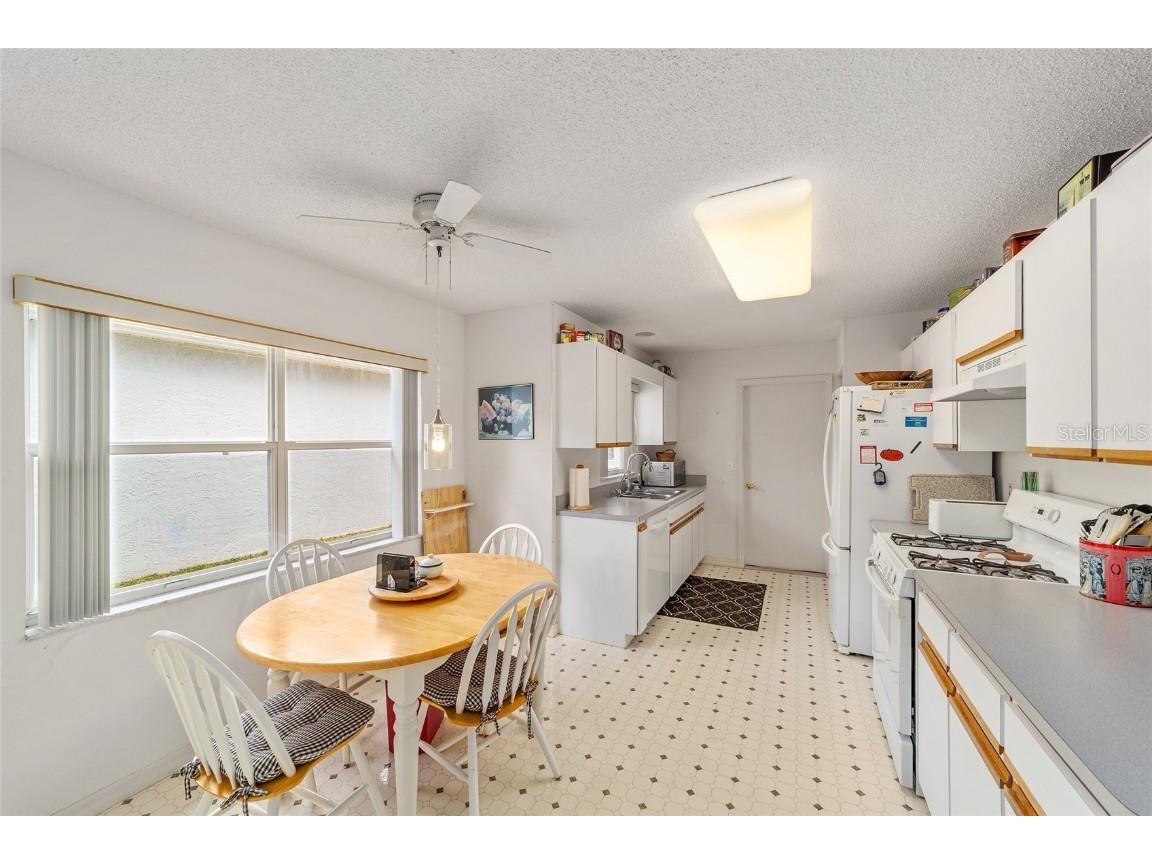 9224 SW 93rd Circle Ocala FL 34481 OM710406 image20