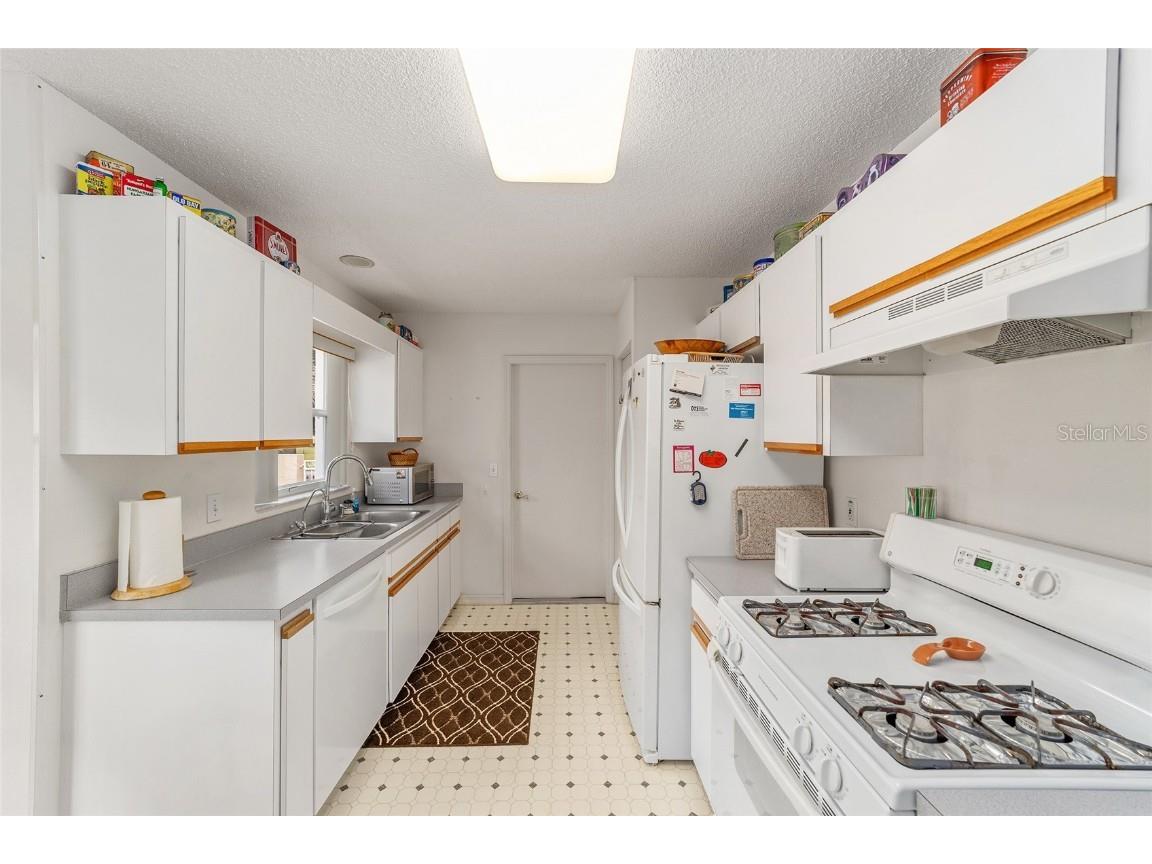 9224 SW 93rd Circle Ocala FL 34481 OM710406 image21