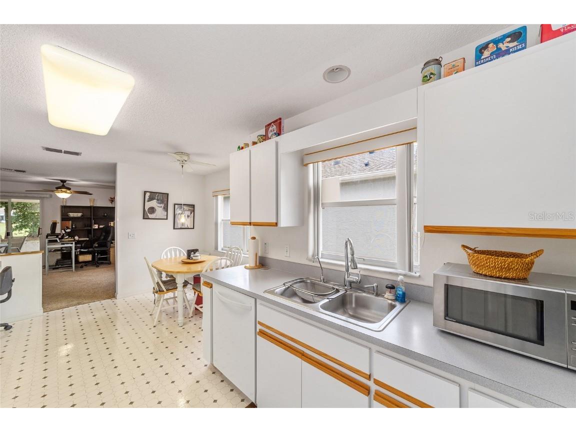 9224 SW 93rd Circle Ocala FL 34481 OM710406 image22