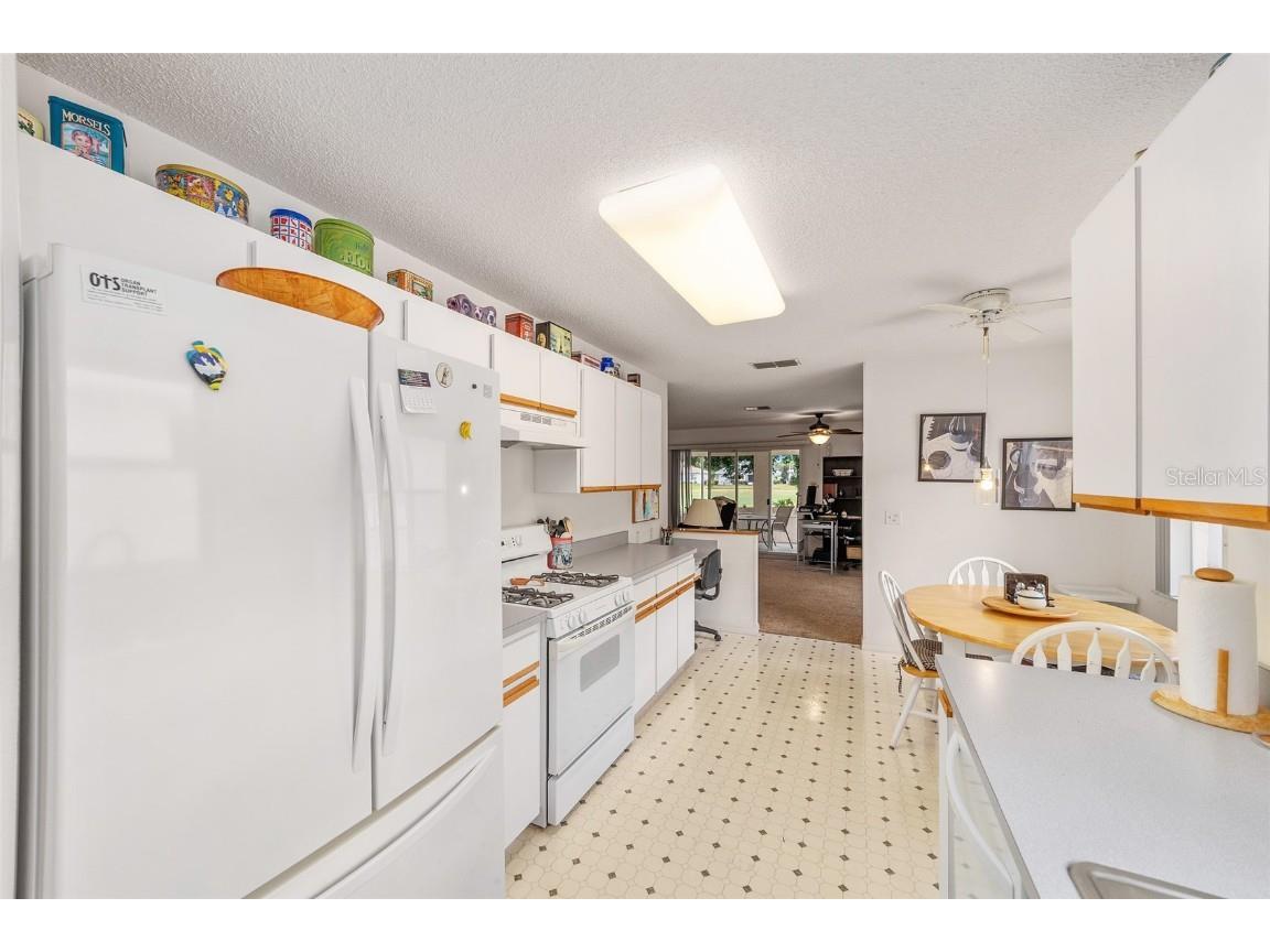 9224 SW 93rd Circle Ocala FL 34481 OM710406 image23