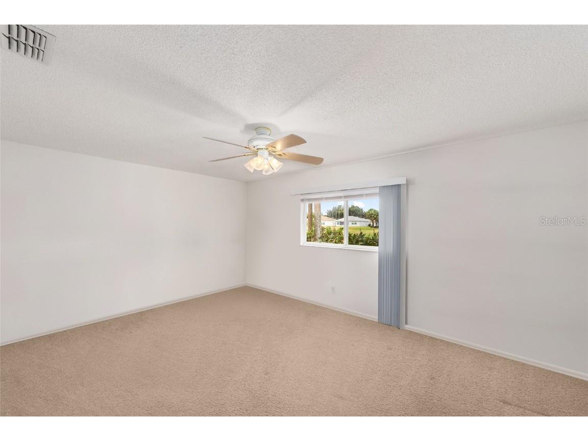 9224 SW 93rd Circle Ocala FL 34481 OM710406 image24