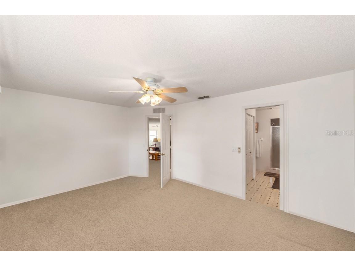 9224 SW 93rd Circle Ocala FL 34481 OM710406 image25