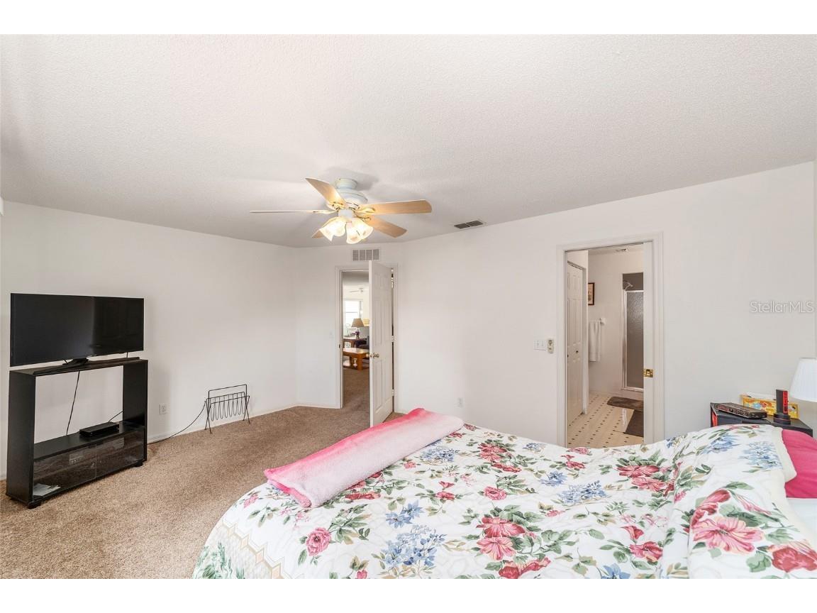 9224 SW 93rd Circle Ocala FL 34481 OM710406 image26