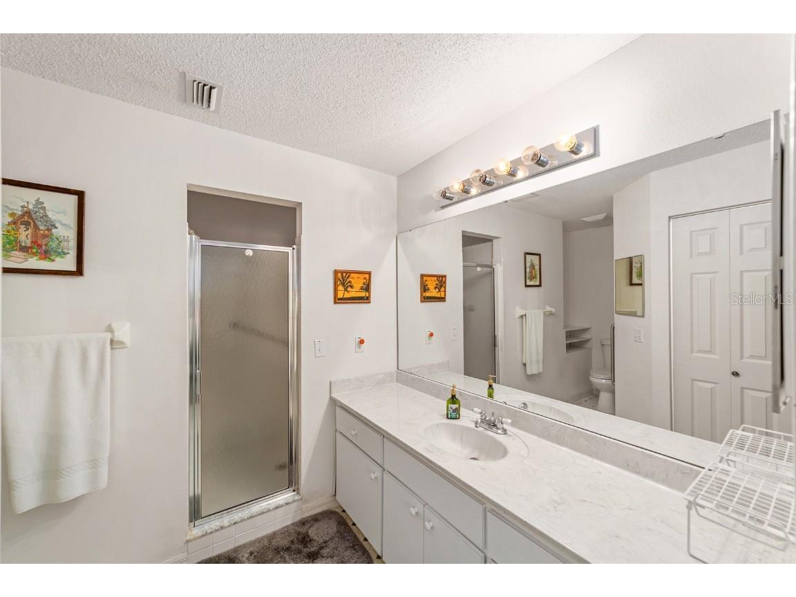 9224 SW 93rd Circle Ocala FL 34481 OM710406 image28