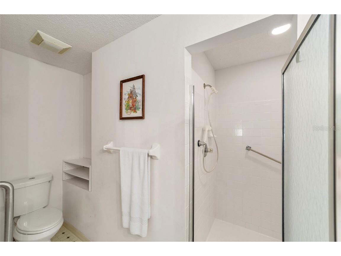 9224 SW 93rd Circle Ocala FL 34481 OM710406 image29