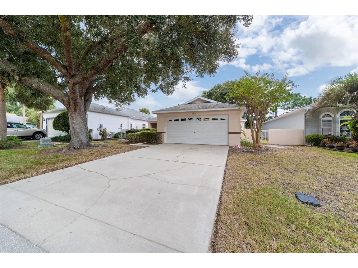 9224 SW 93rd Circle Ocala FL 34481 OM710406 image3