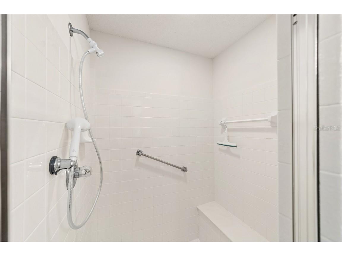 9224 SW 93rd Circle Ocala FL 34481 OM710406 image30