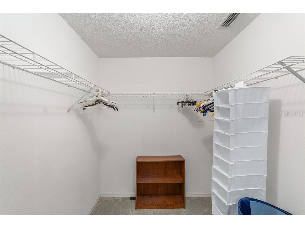 9224 SW 93rd Circle Ocala FL 34481 OM710406 image31