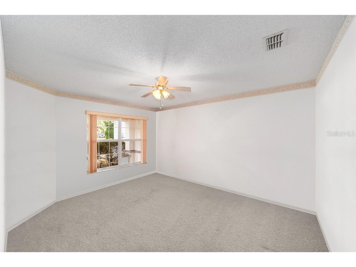 9224 SW 93rd Circle Ocala FL 34481 OM710406 image32