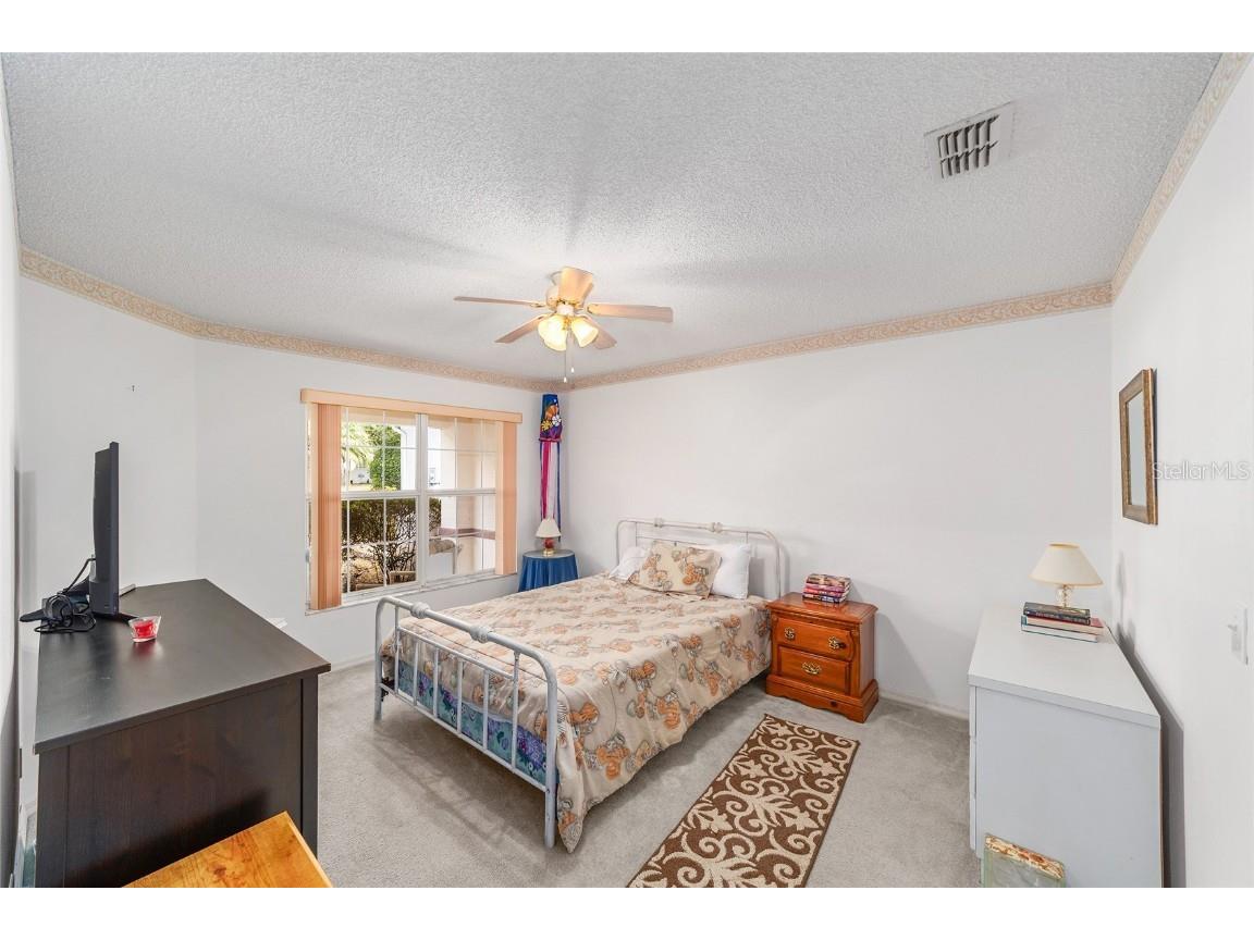 9224 SW 93rd Circle Ocala FL 34481 OM710406 image33