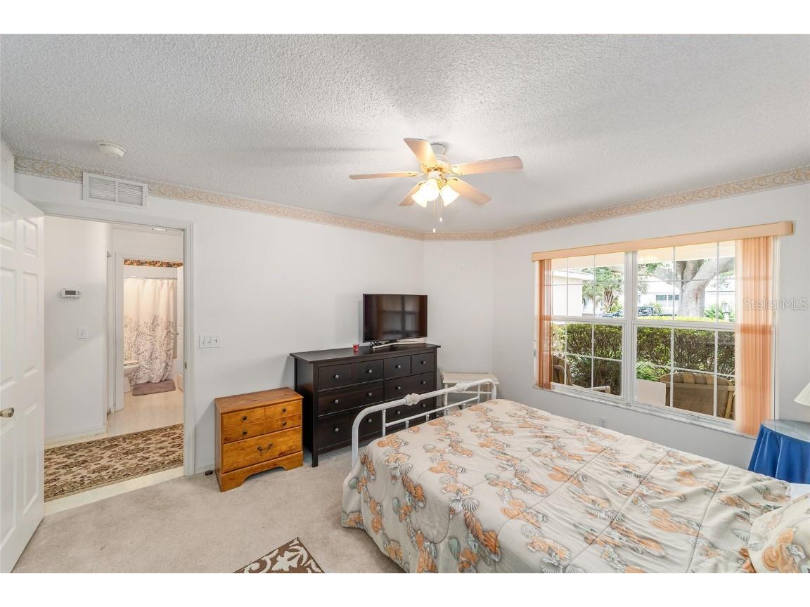 9224 SW 93rd Circle Ocala FL 34481 OM710406 image34