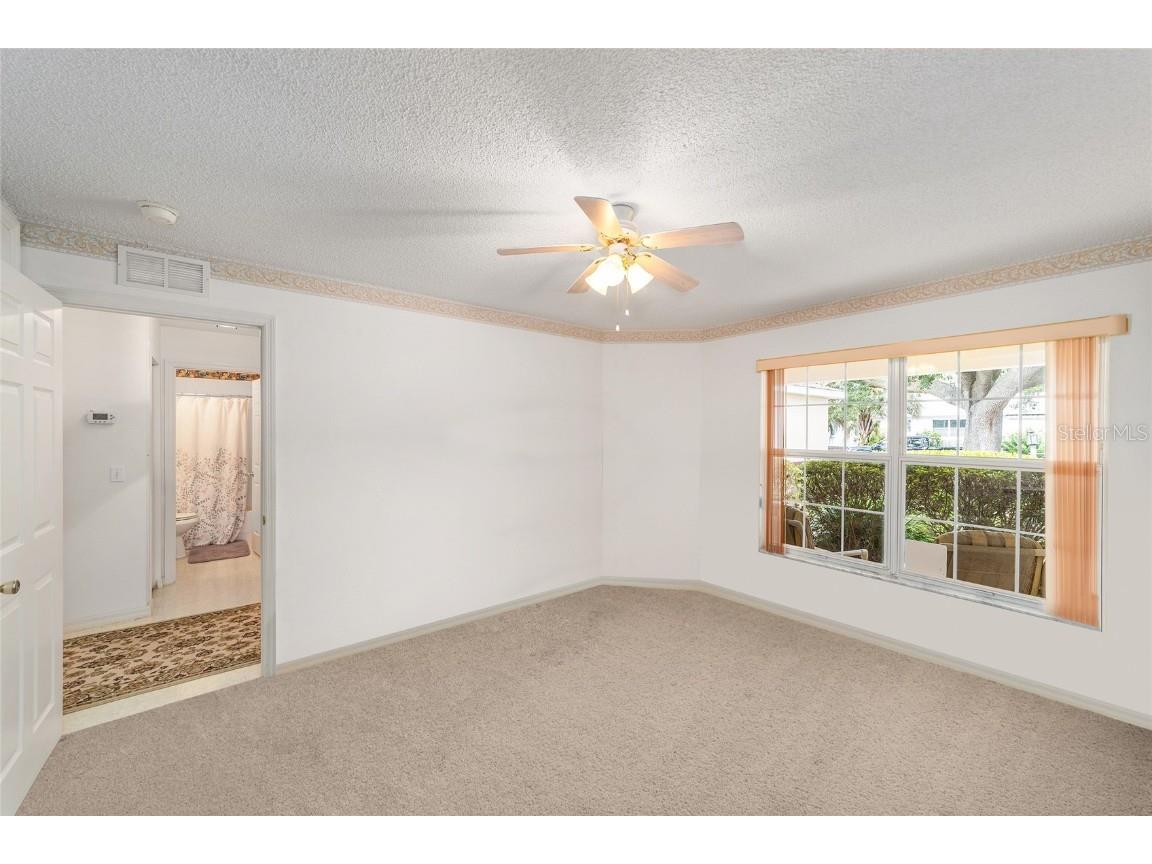 9224 SW 93rd Circle Ocala FL 34481 OM710406 image35