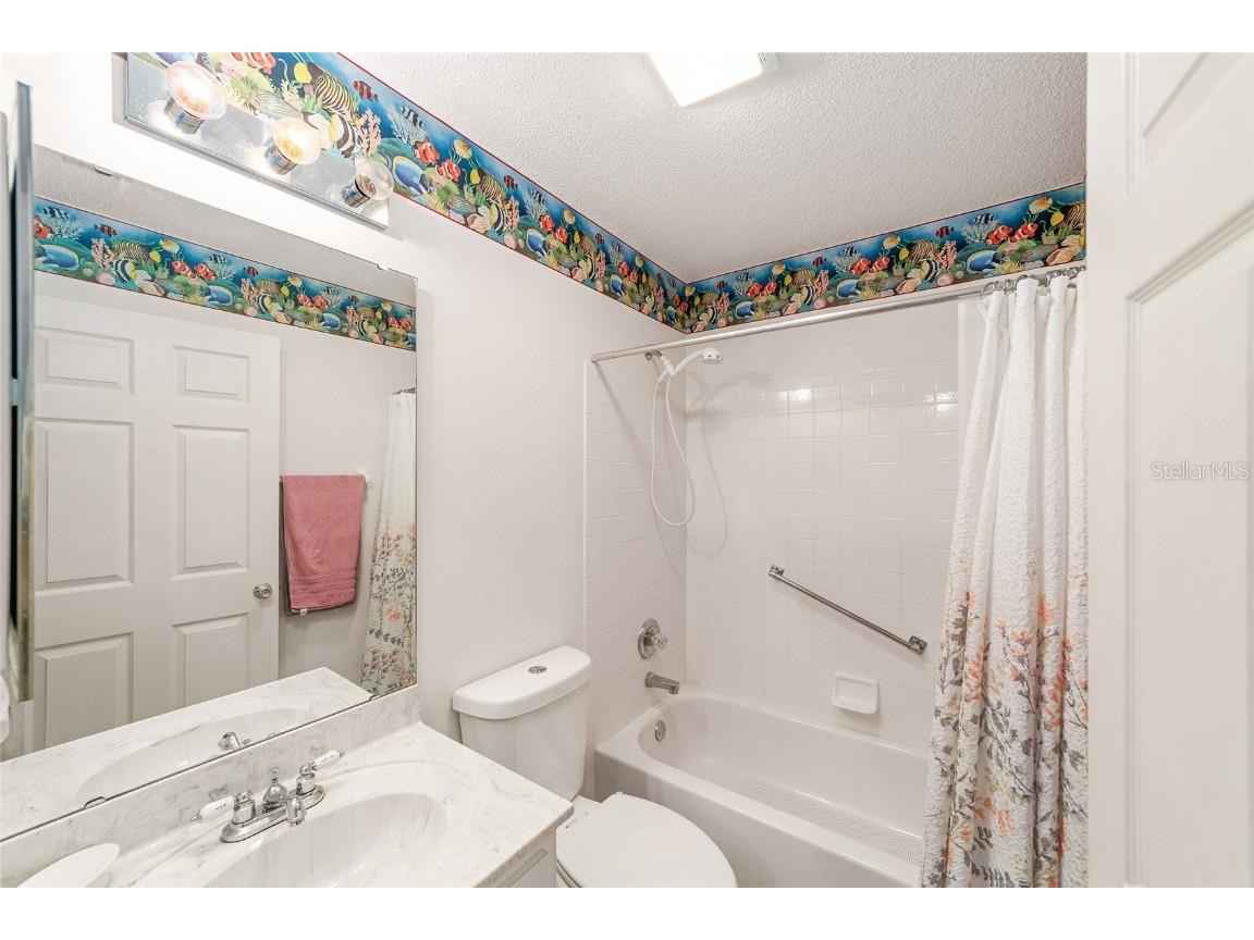 9224 SW 93rd Circle Ocala FL 34481 OM710406 image36