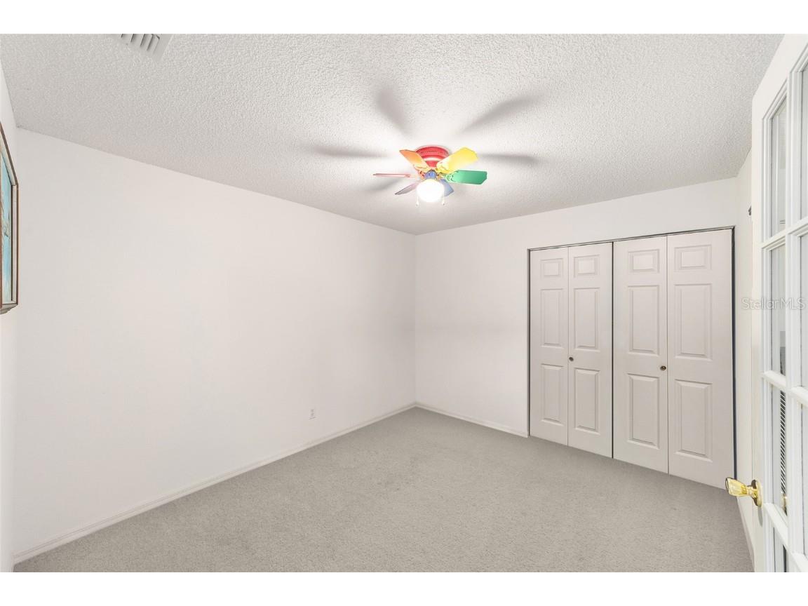 9224 SW 93rd Circle Ocala FL 34481 OM710406 image37