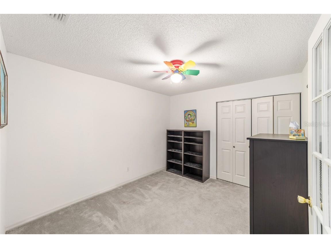 9224 SW 93rd Circle Ocala FL 34481 OM710406 image38