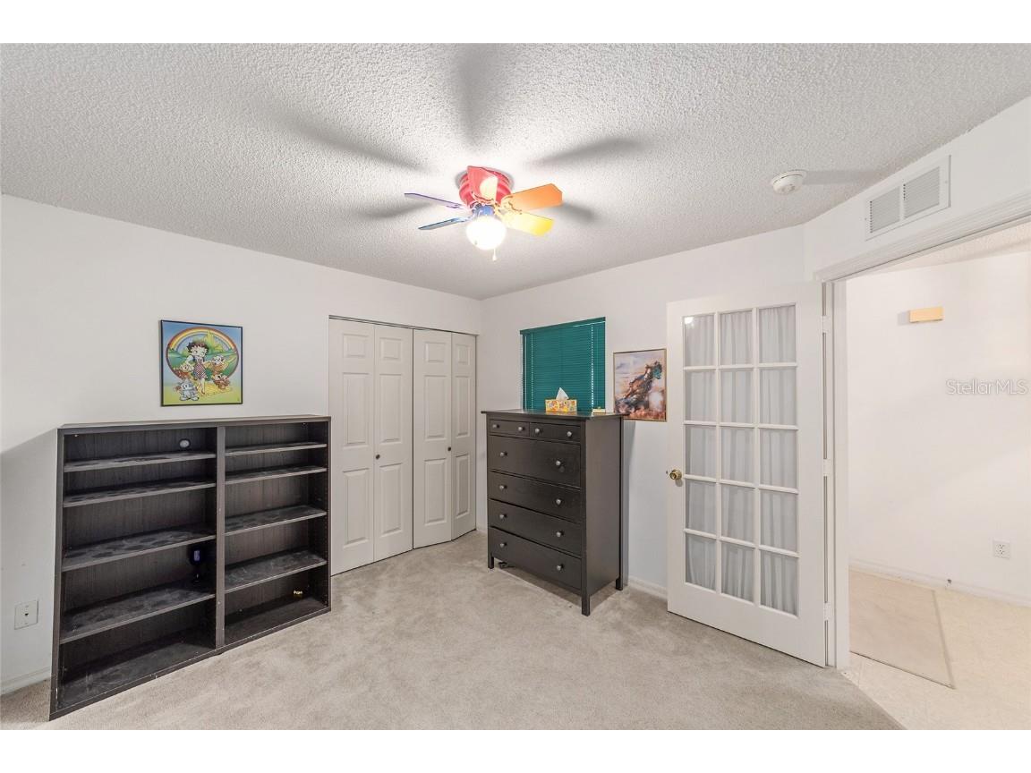 9224 SW 93rd Circle Ocala FL 34481 OM710406 image39