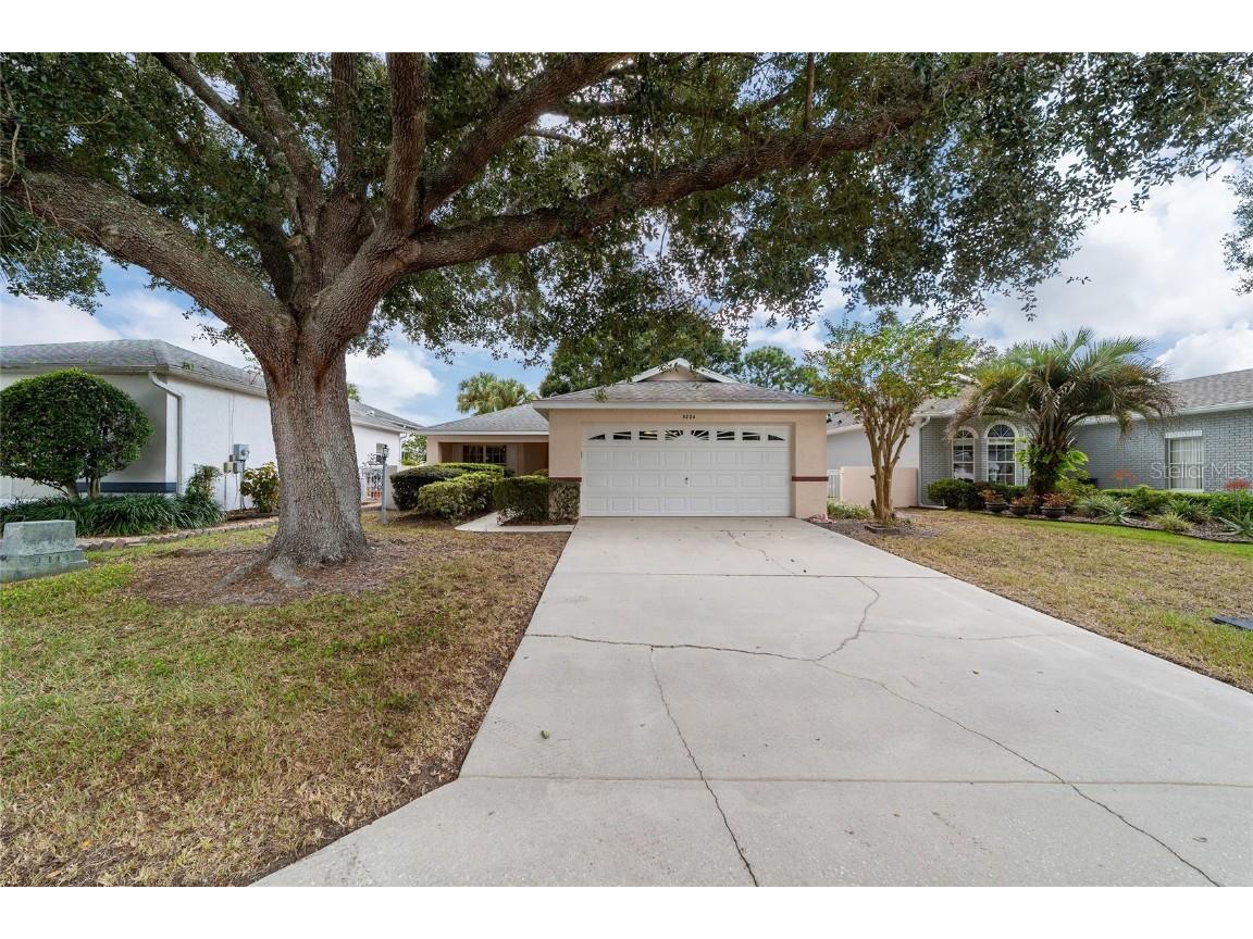 9224 SW 93rd Circle Ocala FL 34481 OM710406 image4