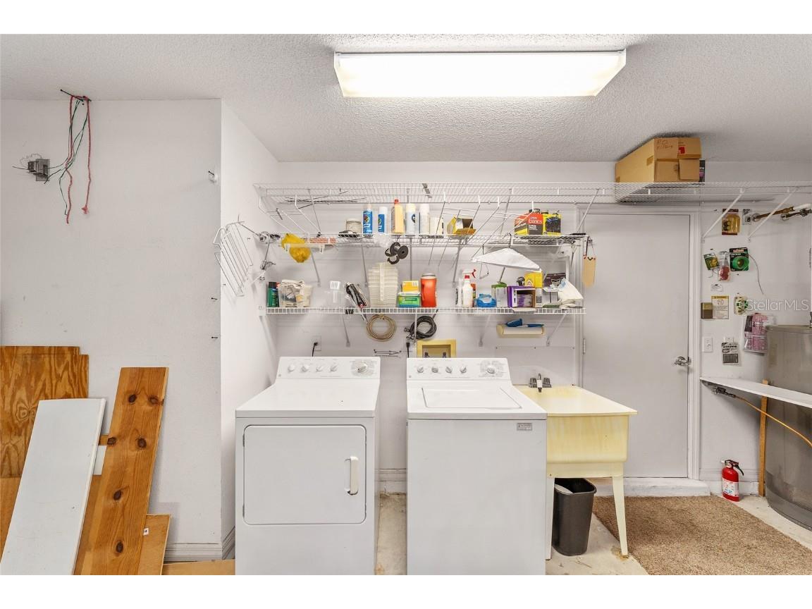 9224 SW 93rd Circle Ocala FL 34481 OM710406 image40