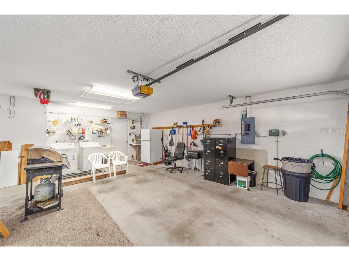 9224 SW 93rd Circle Ocala FL 34481 OM710406 image41