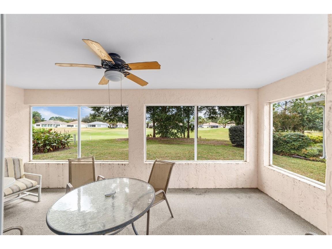 9224 SW 93rd Circle Ocala FL 34481 OM710406 image42