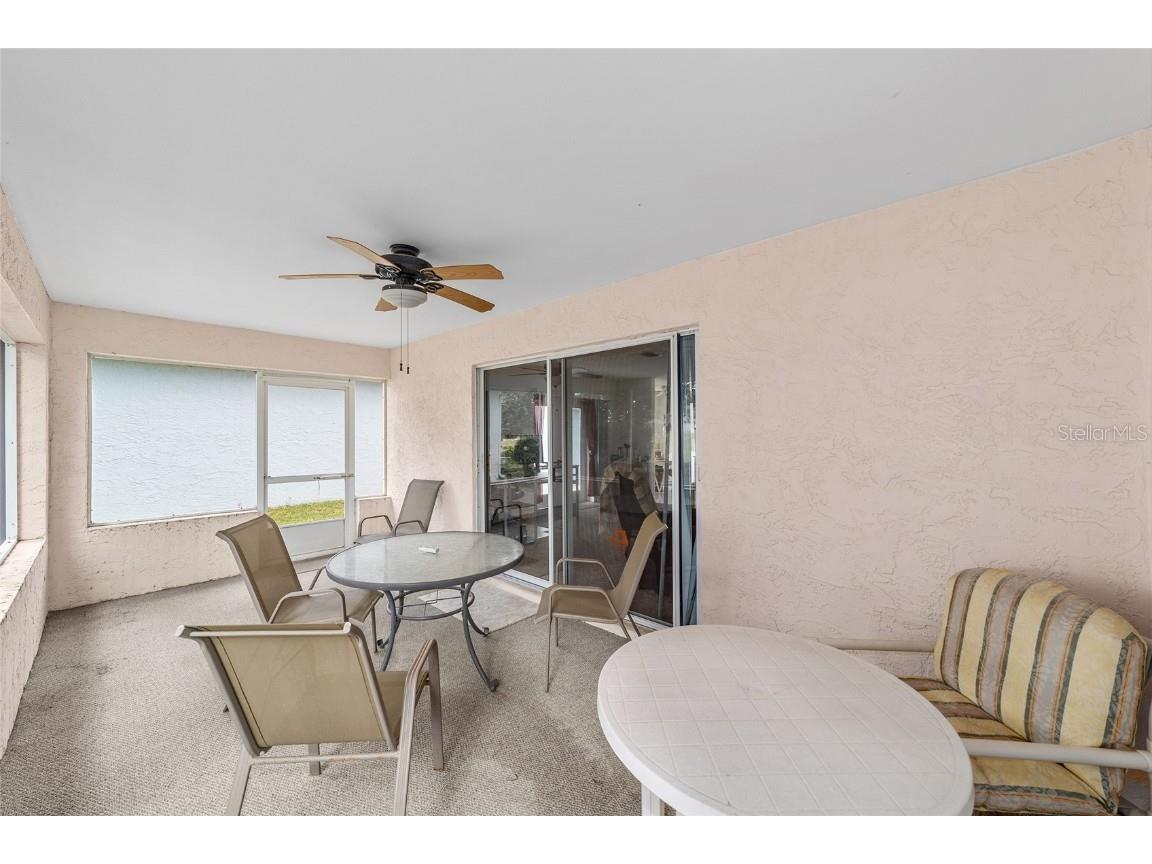 9224 SW 93rd Circle Ocala FL 34481 OM710406 image44