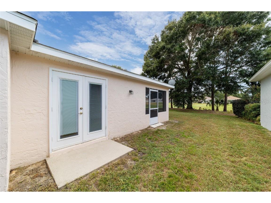 9224 SW 93rd Circle Ocala FL 34481 OM710406 image45