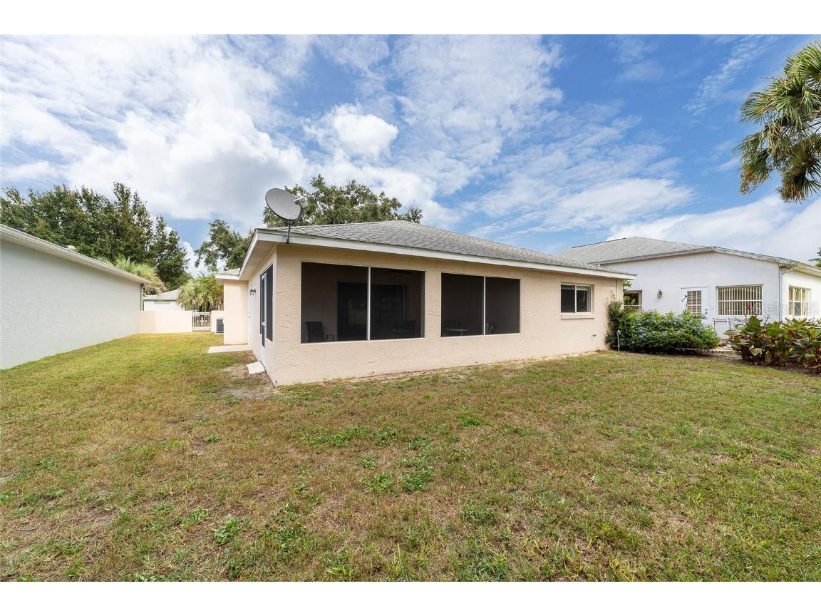 9224 SW 93rd Circle Ocala FL 34481 OM710406 image46