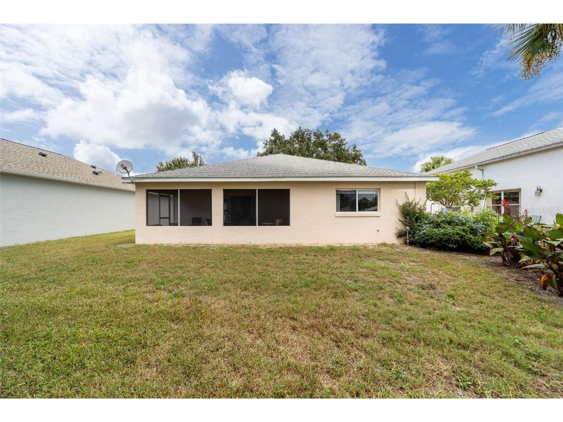 9224 SW 93rd Circle Ocala FL 34481 OM710406 image47