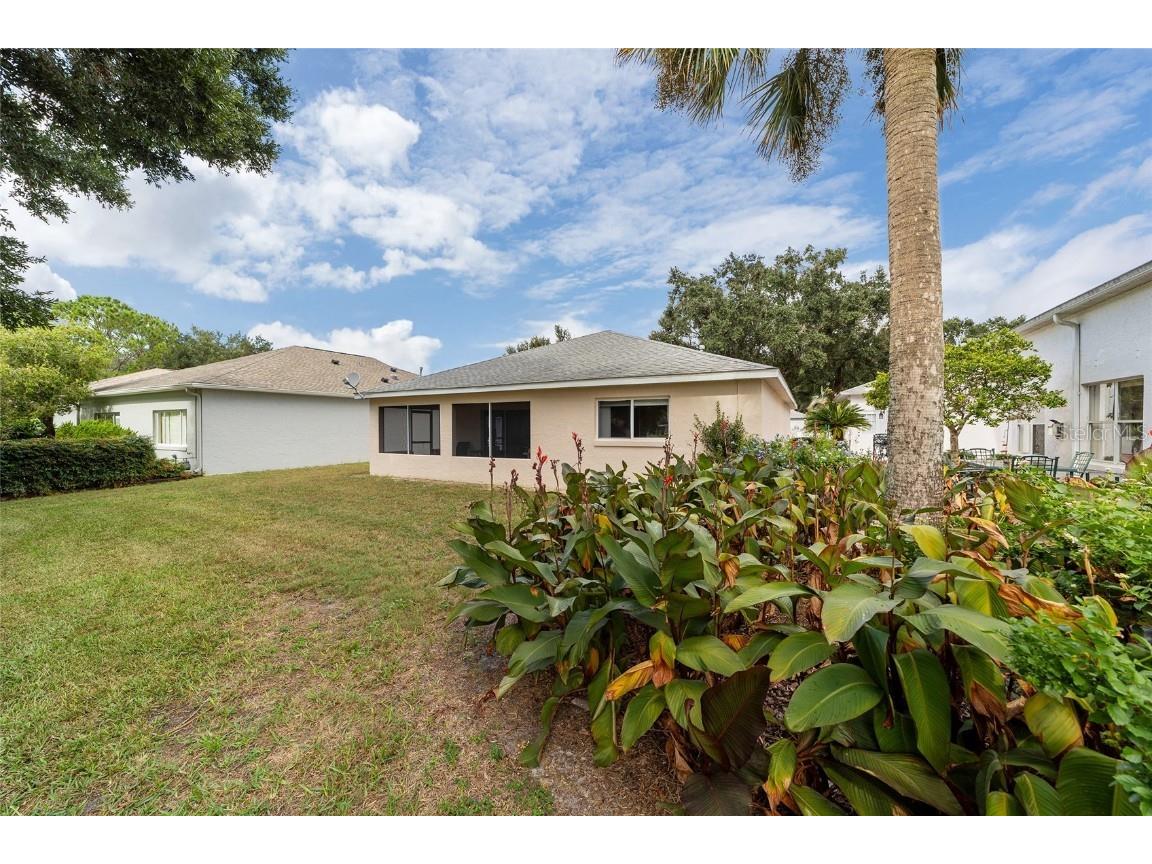 9224 SW 93rd Circle Ocala FL 34481 OM710406 image48