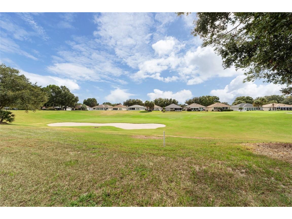 9224 SW 93rd Circle Ocala FL 34481 OM710406 image49