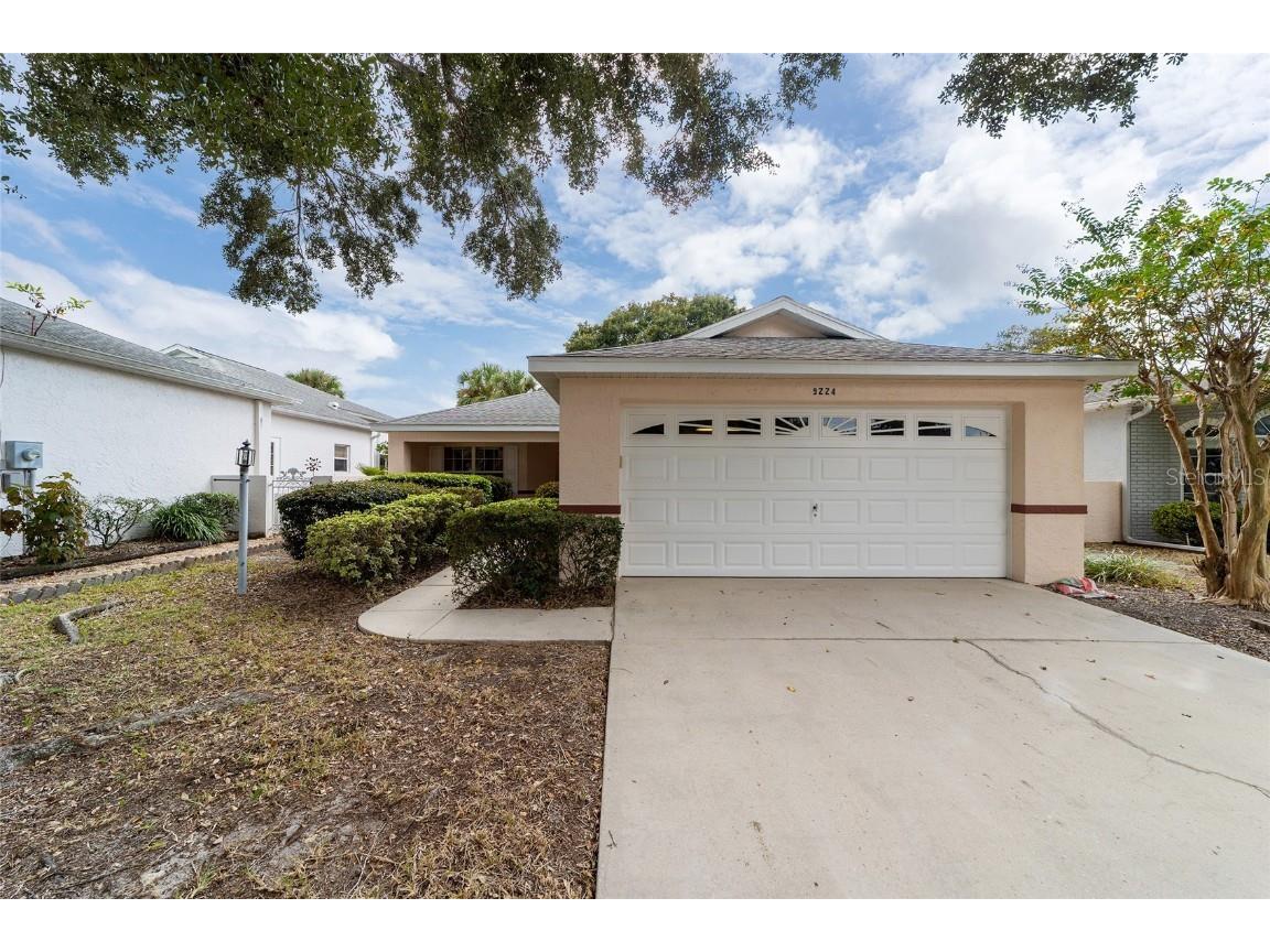 9224 SW 93rd Circle Ocala FL 34481 OM710406 image5