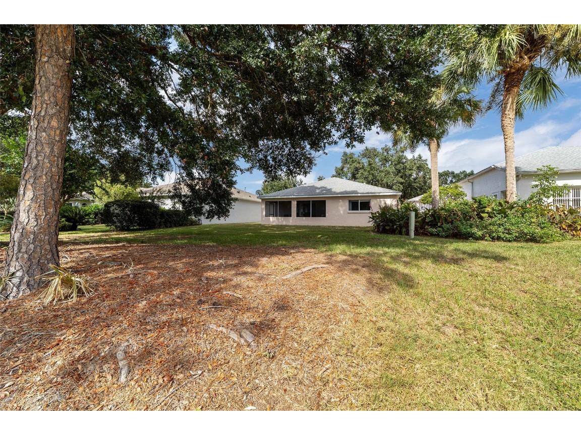 9224 SW 93rd Circle Ocala FL 34481 OM710406 image50
