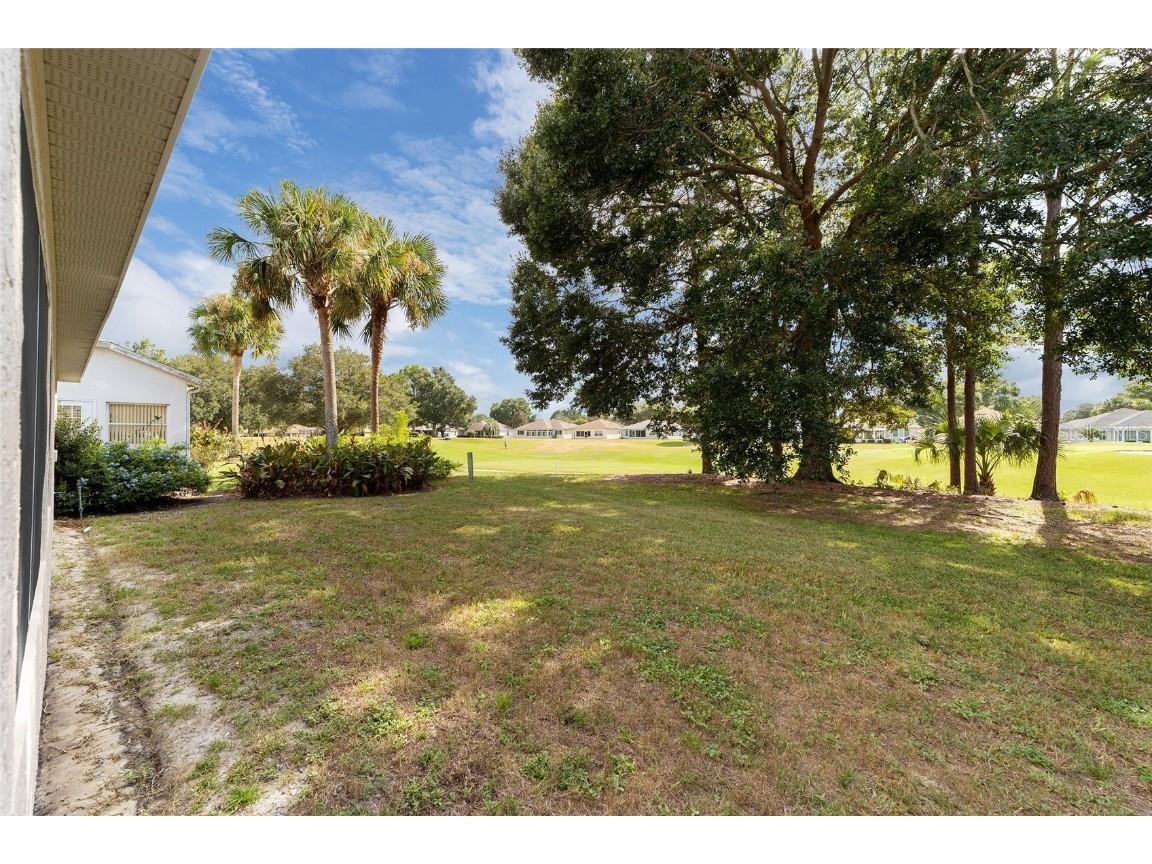 9224 SW 93rd Circle Ocala FL 34481 OM710406 image51