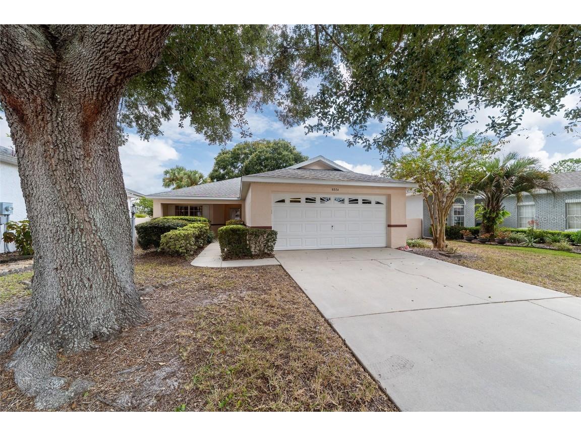 9224 SW 93rd Circle Ocala FL 34481 OM710406 image6