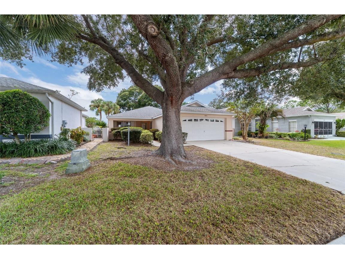 9224 SW 93rd Circle Ocala FL 34481 OM710406 image7