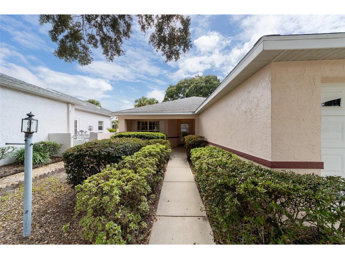 9224 SW 93rd Circle Ocala FL 34481 OM710406 image8