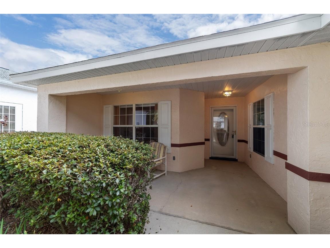 9224 SW 93rd Circle Ocala FL 34481 OM710406 image9