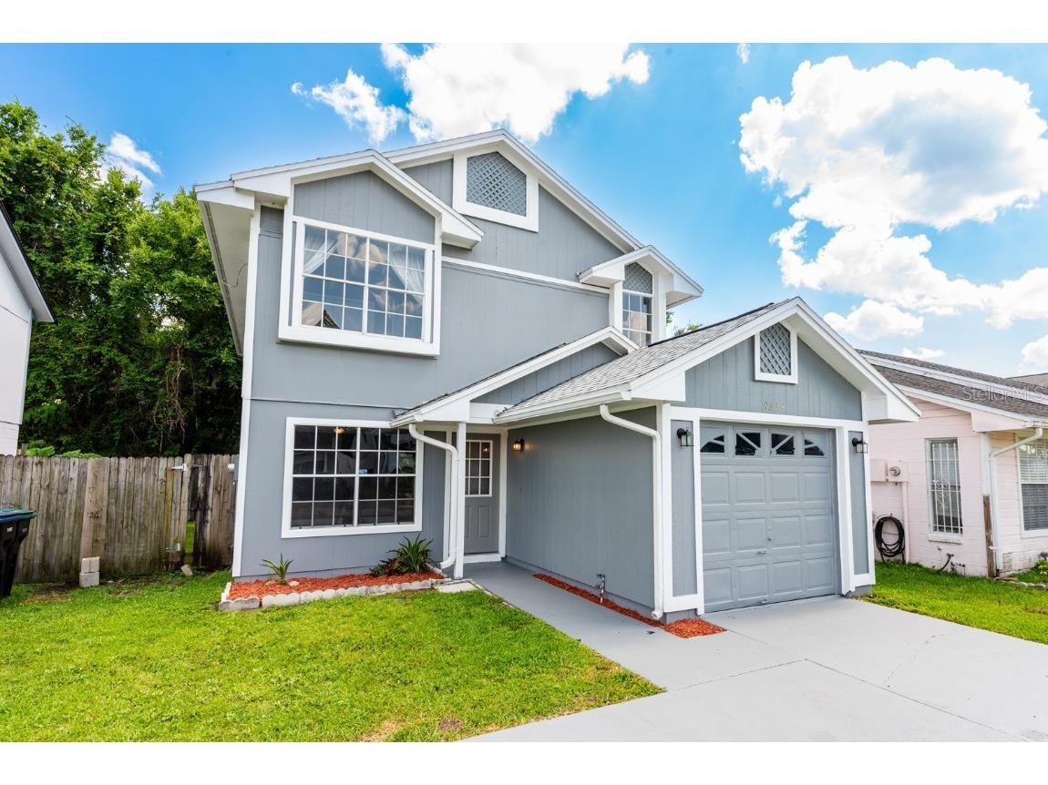 9224 Ventana Lane Orlando FL 32825 O6214959 image1