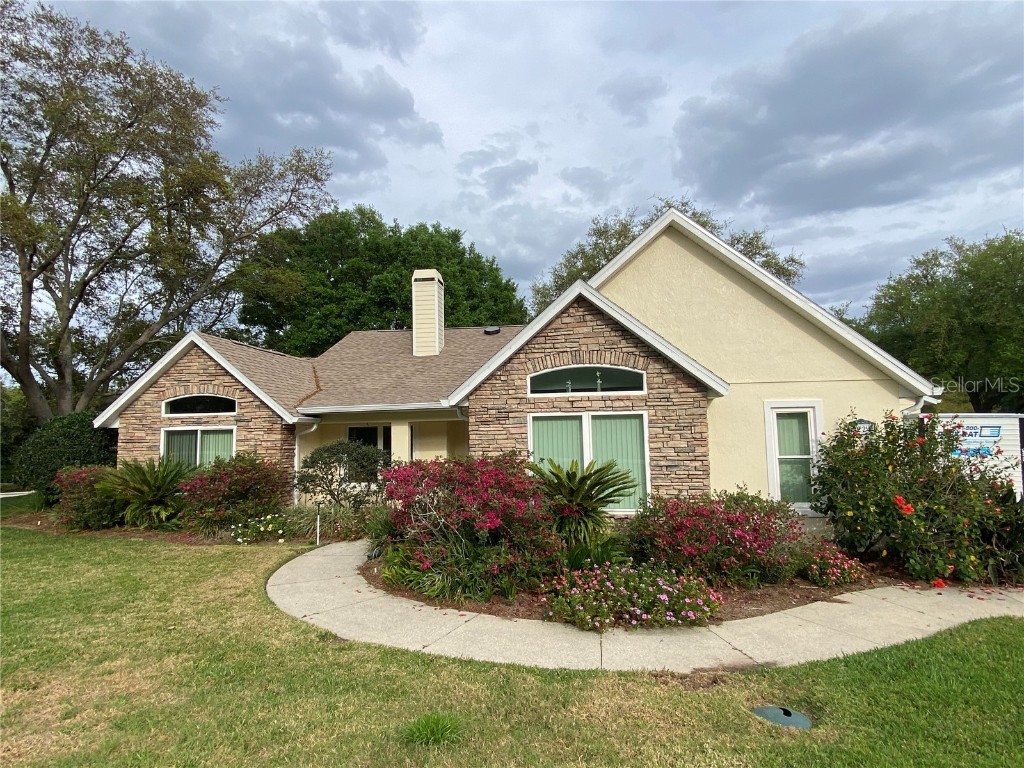 9224 Water Meadow Court Clermont FL 34711 - LAKE LOUISA G5080064 image1