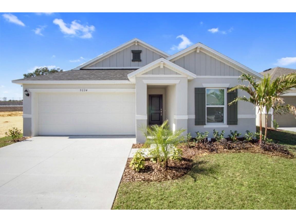 9224 Westside Hills Drive Davenport FL 33896 S5098807 image1