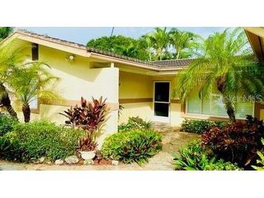 9225 2nd Street N Saint Petersburg FL 33702 U8205445 image1