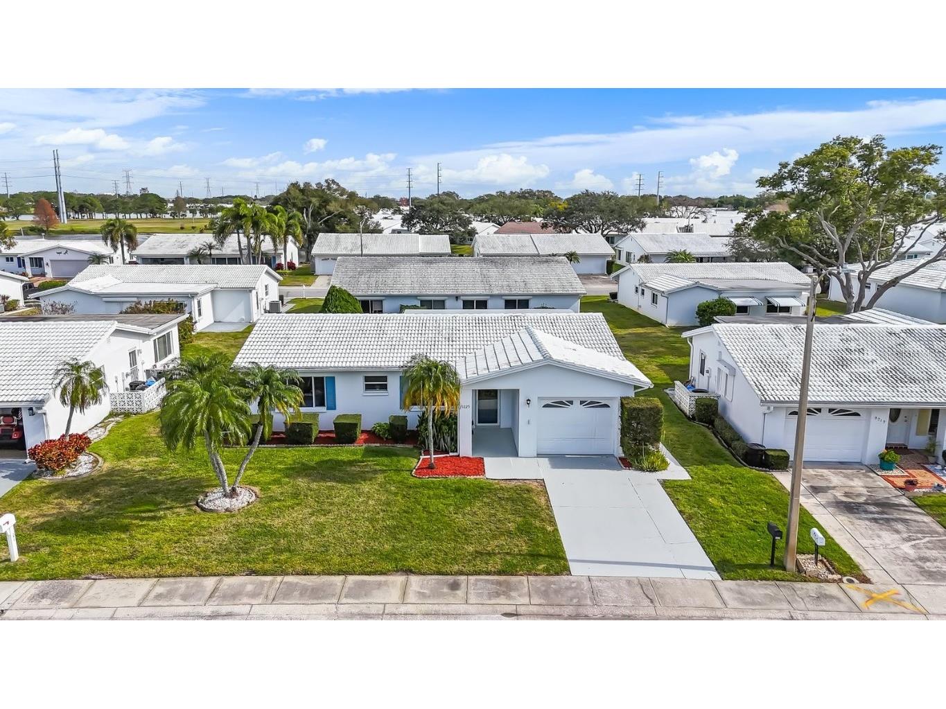 9225 41st Street N #5 Pinellas Park FL 33782 U8228517 image1