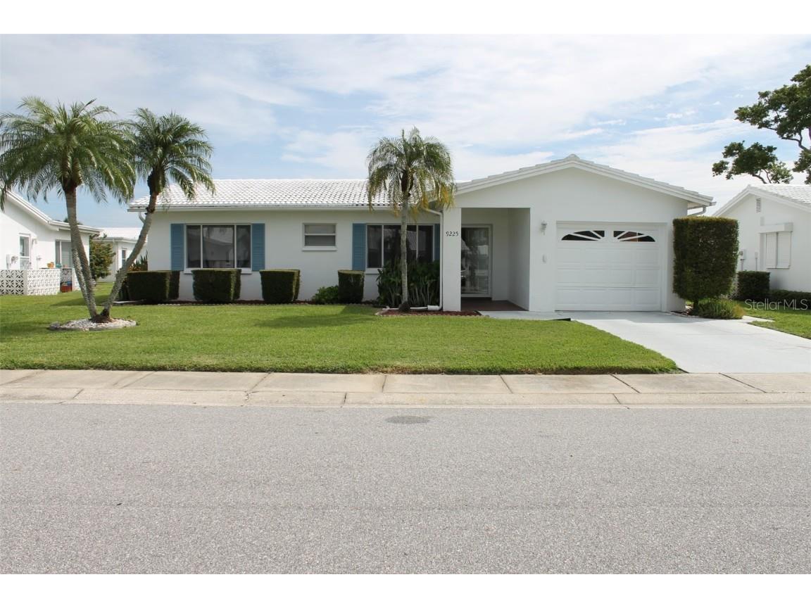 9225 41st Street N Pinellas Park FL 33782 U8217083 image1