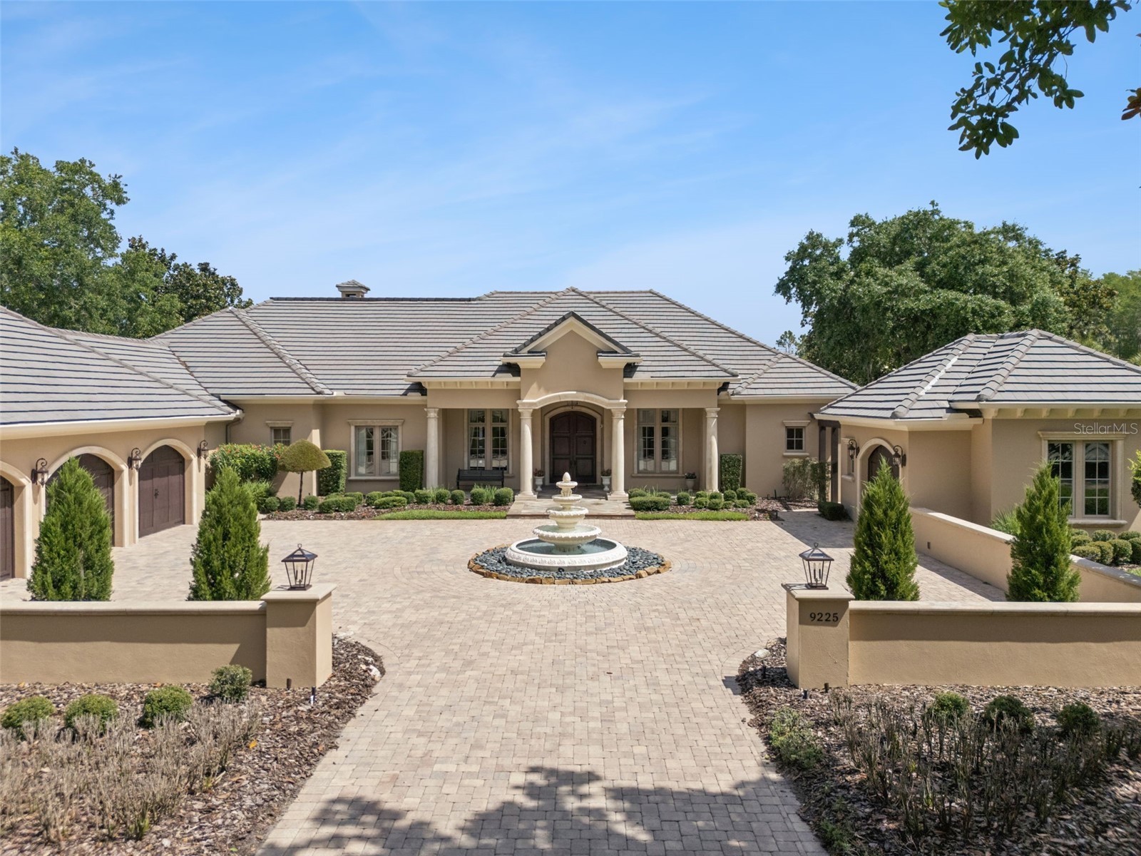 9225 Bevington Lane Orlando FL 32827 G5112045 image1