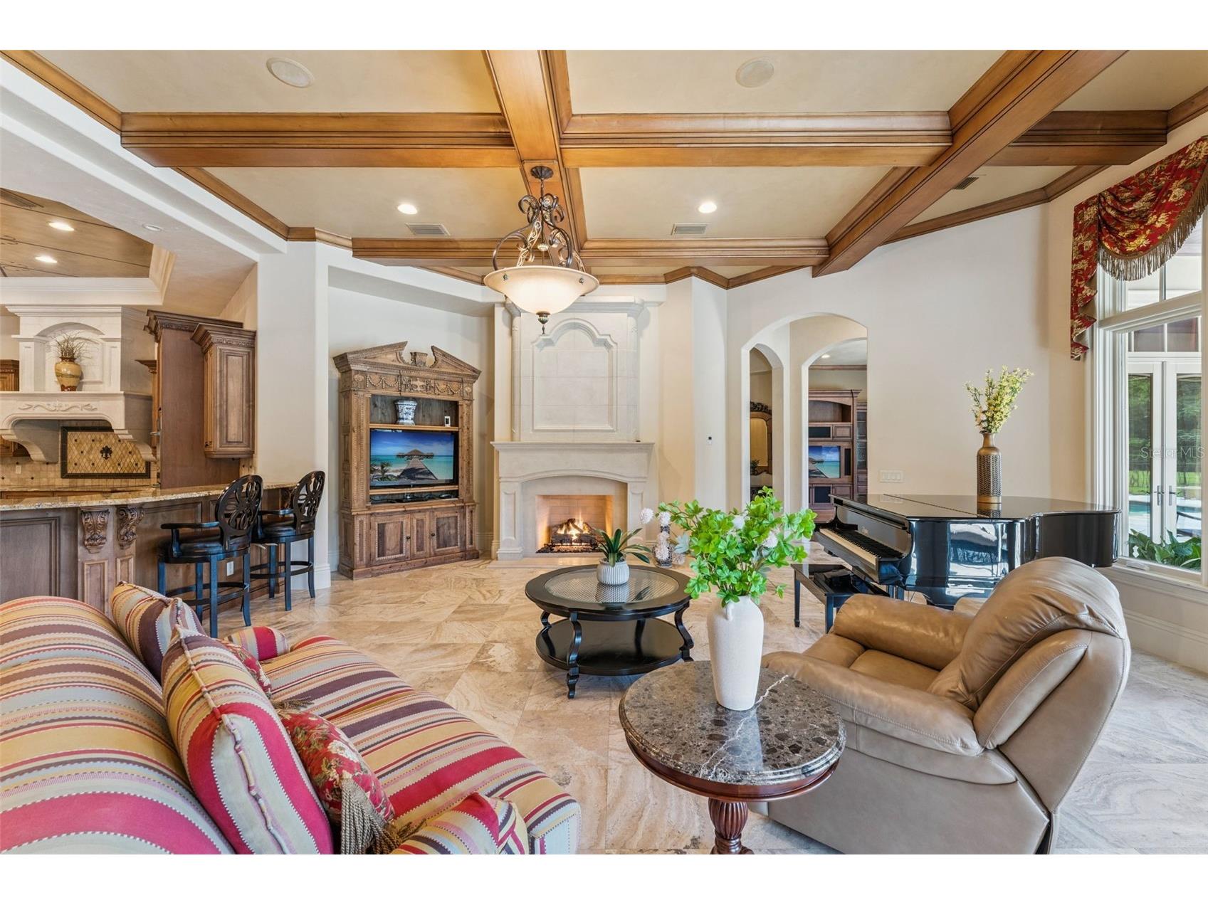9225 Bevington Lane Orlando FL 32827 G5112045 image10